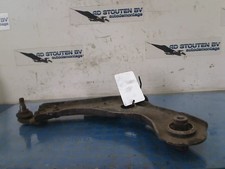 Triangle de suspension Peugeot 308