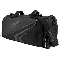 Venum Trainer Lite EVO Sport Duffle Bag