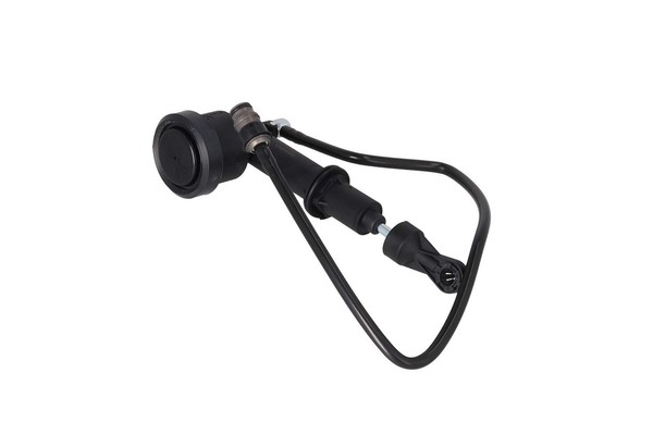 Geberzylinder Kupplung Kamoka 5750082 FüR Landrover Freelander 1 L314 Soft Top-image