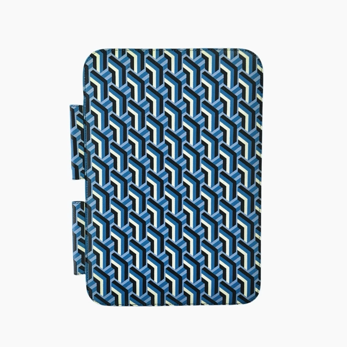 Prada Tablet and eReader Cases, Covers & Keyboard Folios for sale