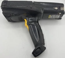 SYMBOL MC92N0-G90SXEYA5WR POS WINDOWS HANDHELD MOBILE COMPUTER BARCODE SCANNER