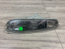1990-1997 Mazda Miata Oem Turn Signal Light Housing Front Driver Left Lh Na Mx5