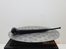 5327452 Wischerarm hinten SKODA Fabia II (542)