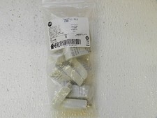 LOT OF 10 NEW ALLEN-BRADLEY 700-ADR  SER.B   DIODE