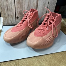 Adidas AE 1 Georgia Red Clay for sale | eBay