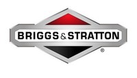 Pin AufsitzmäHer RasenmäHer Original Briggs & Stratton 790560