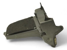 2018 - 2024 ALFA ROMEO STELVIO 949 2.0L FILTER AIR INTAKE HOUSING CLEANER CABIN