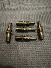 *NEW* OEM Callaway Paradym, Mvrik, Rogue, Epic .335 Driver Adapter