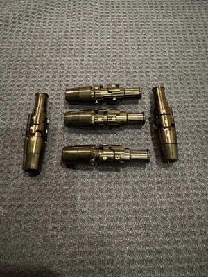 *NEW* OEM Callaway Paradym, Mvrik, Rogue, Epic .335 Driver Adapter