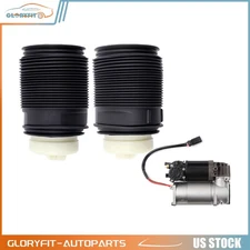 3PCS Rear Air Suspension Spring Compressor For Mercedes W212 E350 E550 E63 CLS63