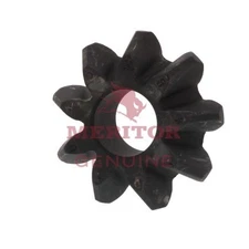 Axletech 2233U1035 Differential Pinion Gear