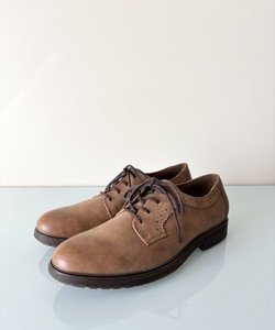 Men Frye Shoes | eBay display picture 1