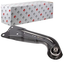 NK QUERLENKER HINTERACHSE LINKS UNTEN HINTERACHSE VORNE passend für AUDI A1 A3 Q