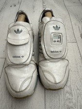 Adidas Micropacer