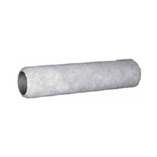 Magnolia 9SC075 9in 3/4in Nap Heavy Duty Paint Roller Cover Synthetic