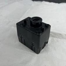 Chrysler /Jeep /Dodge WIRELESS IGNITION NODE RECEIVER P68105739A FCC: IYZ-C01D