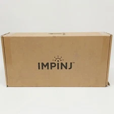 Impinj xSpan R660 RFID Reader