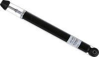 1 X StoßDäMpfer Sachs Amortyzatory/Shock Absorbers 317 510 FüR Toyota Yaris