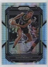2023 Panini Prizm WNBA Hyper Prizm Satou Sabally #60 0i7n