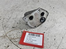 ÖLKÜHLER OIL COOLER Kia Pro cee'd (JDB3) 2016 264102A300