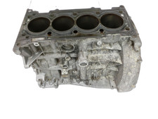 Moteur Mercedes 250