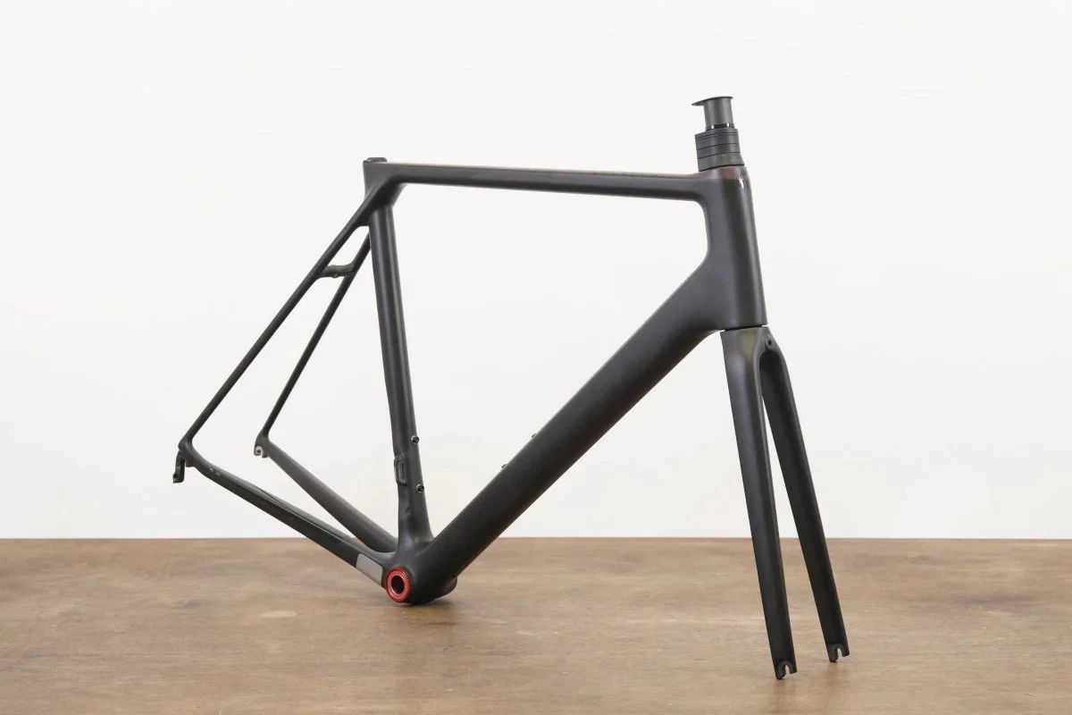 Canyon Bike Frames for sale - eBay