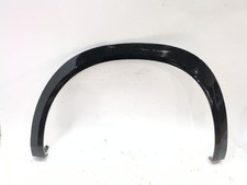 788751178R spoiler stoßstange hinten links RENAULT AUSTRAL TCE 160 devzp193966