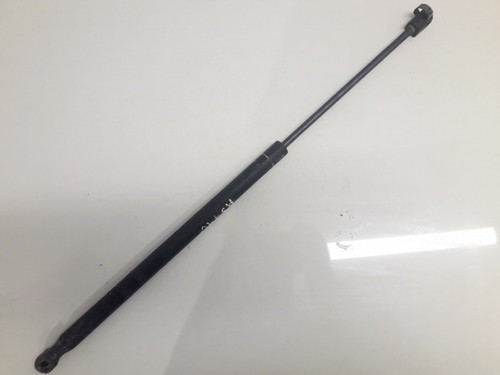 21943 Gasdruckfeder Motorhaube  Opel Meriva DE954727-90