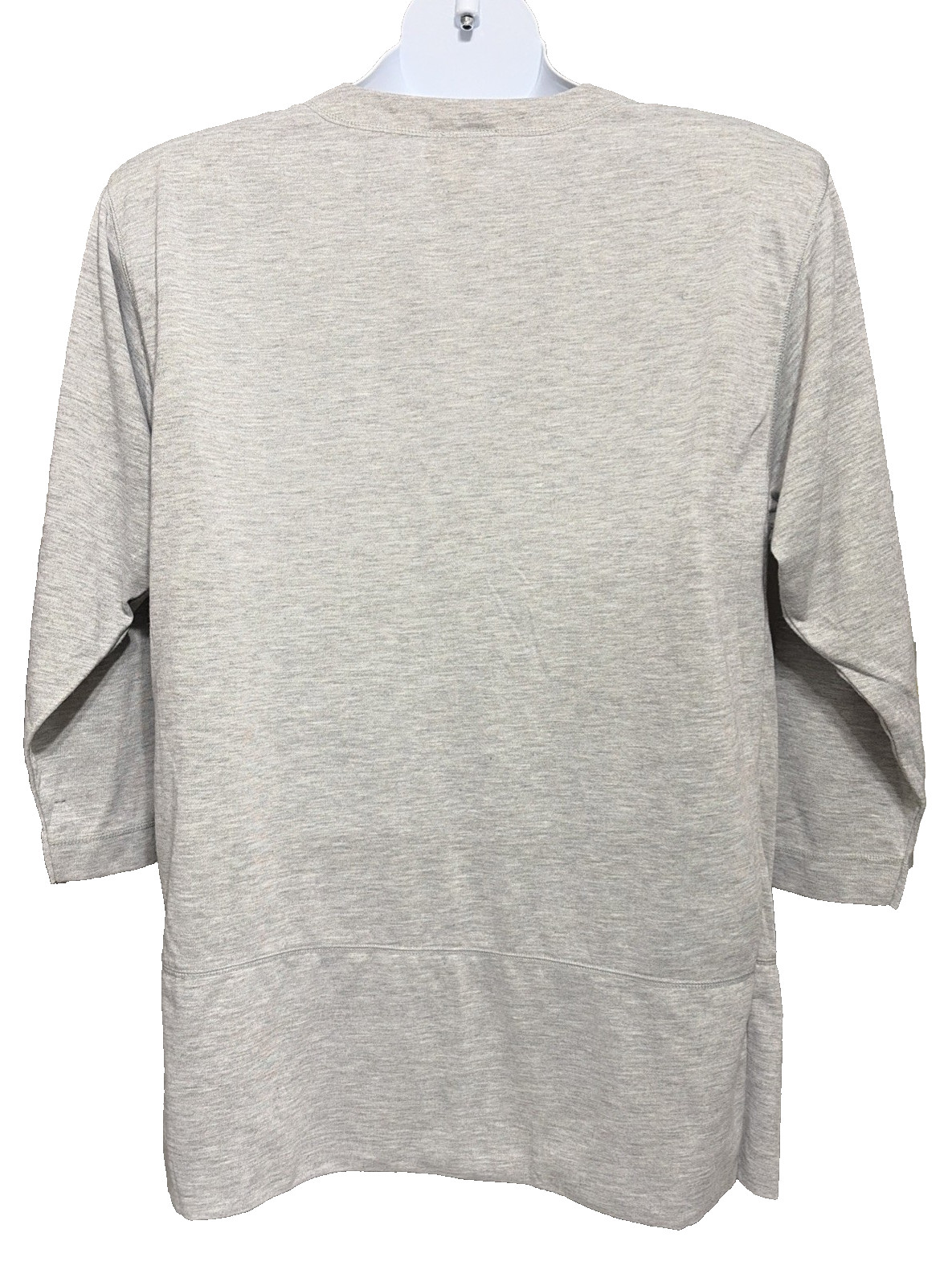 Basic Essentials Cardigan Sweater  Jacket Womens … - image 2