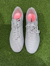 Men s Nike Tiempo Legend 10 Elite SG Anti-Clog Men s US 8