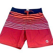 Vineyard Vines Swim Suit