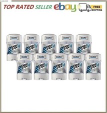 Speed Stick Anti-Perspirant Deodorant Power Gel 3 Ounce Pack of 10