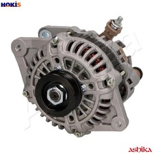 ALTERNATOR 002-M407 FOR MAZDA 121/METRO/Hatchback DEMIO B3/ME 1.3L 4cyl
