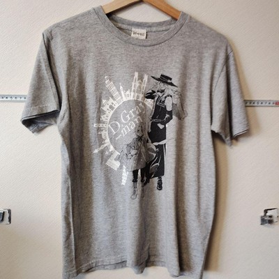 Ameri VINTAGE - 【AMAIL】Yes mark shirt ラベンダー il_fullxfull.1533955967_p9em.jpg
