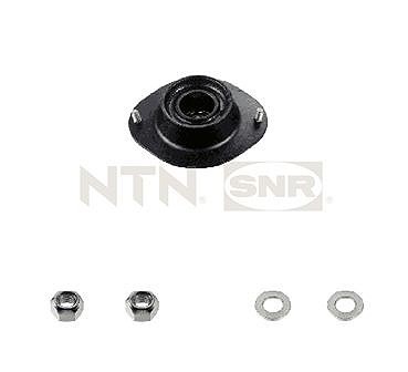 SNR Reparatursatz, FederbeinstüTzlager Vorderachse U.A. FüR GM Korea, Opel-image