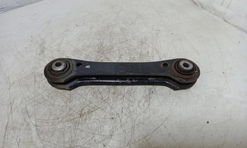 BMW 1 E87 Querlenker hinten rechts 10353212 2.00 Diesel 2011 28647146