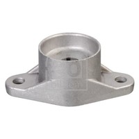 FederbeinstüTzlager Febi Bilstein 175638