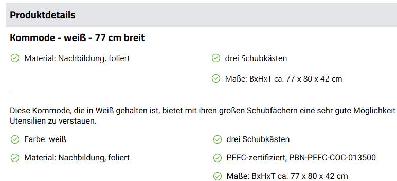 Bild 3 von 3