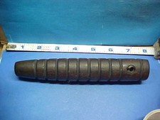 Remington Model 12 Forearm Slide A1 Remington Model 12 Forearm Slide A1