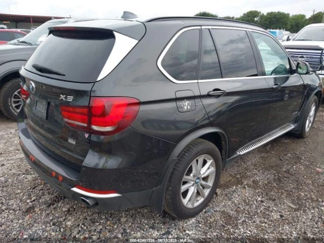 Interruptor de encendido pulsador para BMW X6 6604401 15-19 Foto 4 de 4