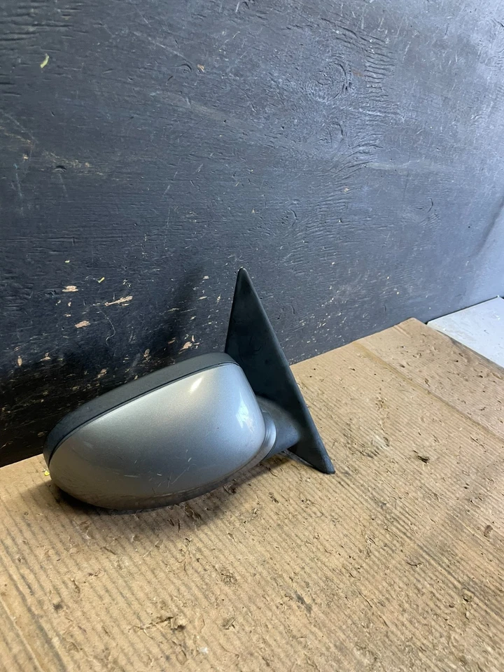 Espejo retrovisor lateral derecho BMW 328i 335i 2009 a 2011 pasajero S9623 DG Foto 3 de 4