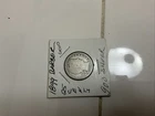 Lot of 5Barber Quarters Silver 1916 O,1892,1912,1907 O,1899,Nice. Circ You Grade