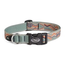 Chaco Unisex Dog Collars Apparel Accessories Polyester
