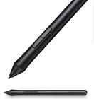 Wacom LP-190-0K Stylus CTH-490 CTH-690 CTL-690 CTL672 CTL472 CTL-490 Drawing Pen