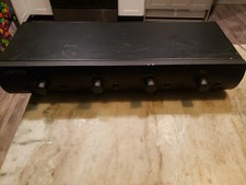 SELETTORE ALTOPARLANTI JAMO JSS4-VC2 funziona alcuni graffi estetici