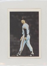 1978 NST Stamps Yomiuri Giants Sadaharu Oh #168 07yc