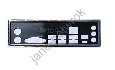 Customized     for H170A-X1/3.1 *gi