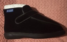 Orthopädischer Schuh Nach Operationen Größ...