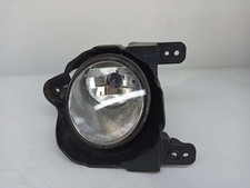 Antibrouillard Kia SOUL