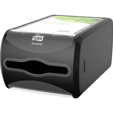 TORK 272511 Signature Line Holder Napkin 1pc